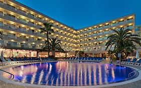 H10 Vintage Salou 4*